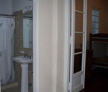Hostel Tango Argentina Buenos Aires Exteriér fotografie