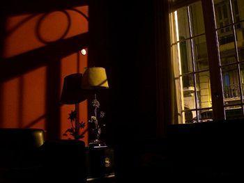 Hostel Tango Argentina Buenos Aires Exteriér fotografie